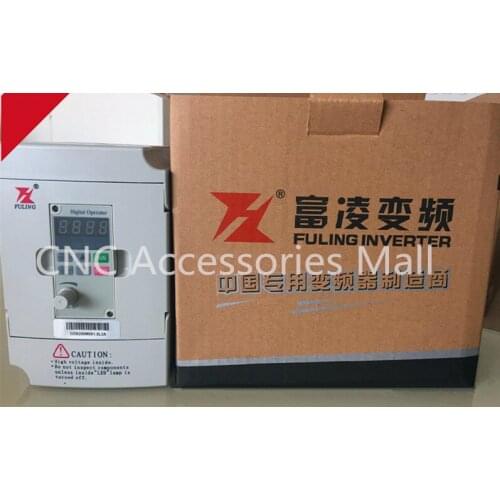 1.5kw 220v VFD Frequency Inverter DZB200M0015L2A variable frequency driver
