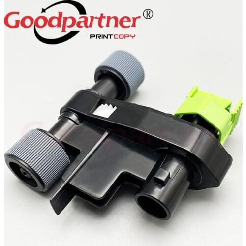 20X for Samsung CLP 300 ML 1610 1620 1640 1641 2015 2240 2245 CLX 2160 SCX 4521 Phaser 3117 PE220 Pickup Roller CLP300 ML1640