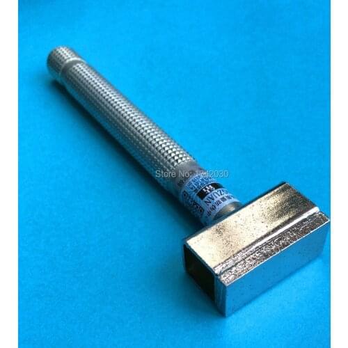 Free Shipping Diamond Repair Tool For Abrasive Wheel, Repair Pen,Dressing Bench Grinder
