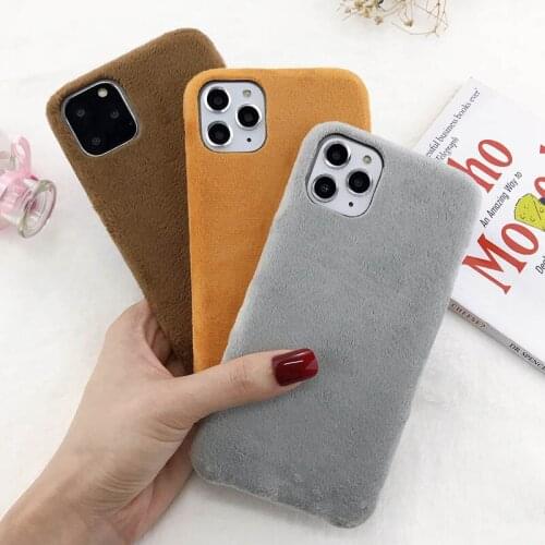 BITINGLY Phone Cases Xiaomi Redmi K30 Pro