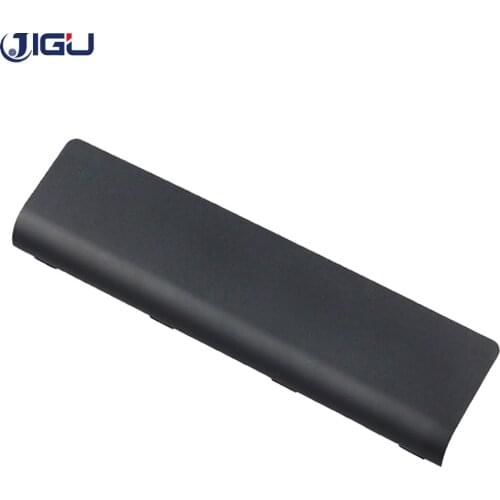 JIGU laptop battery PA5108U-1BRS PA5109U-1BRS FOR TOSHIBA C40-AD05B1 AT01W1 C45-AK08B1 for Satellite C55DT Pro C70 C75D