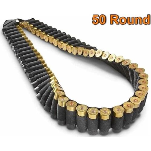 Чехлы для охоты Kunli China At AliExpress