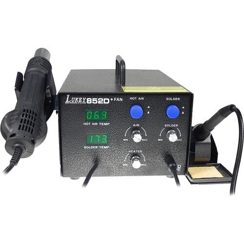 OEM Welders