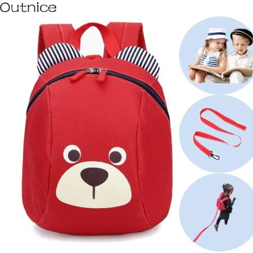 Outnice Kindergarten Bags