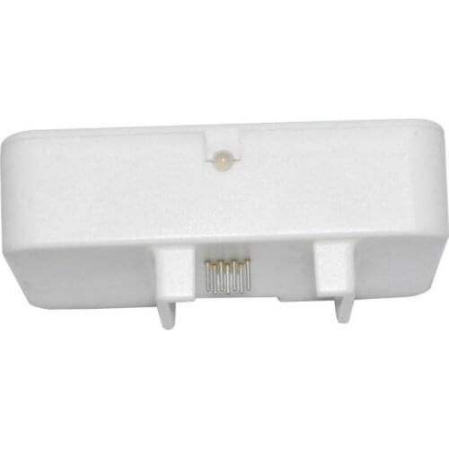 Chip Resetter for Epson Stylus Pro 4910 Refillable Ink Cartridge