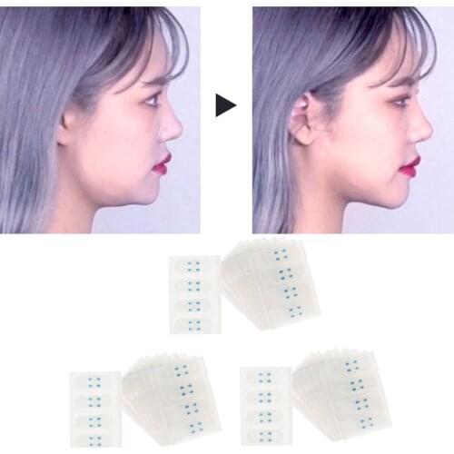 Патчи для похудения Perfk China At AliExpress