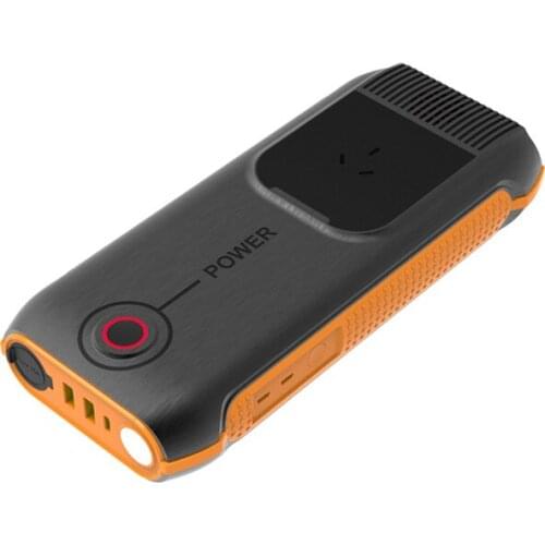 160W ac engine li-ion battery charging all energy storge generator mobile 12v lithium portable solar power station for camping