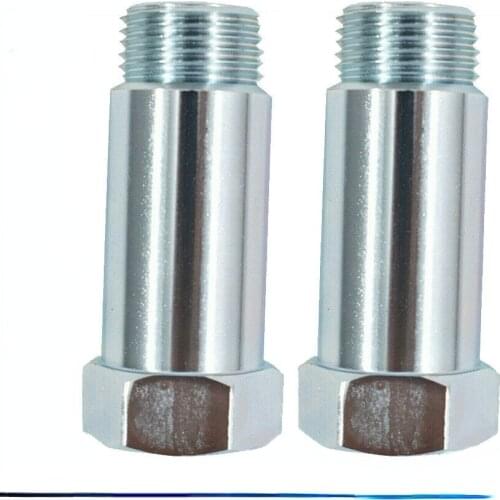 Reach Oxygen Sensors, Lambda Probes