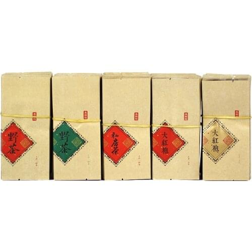 Xin Jia Yi Packaging Clear Craft Foil Paper Bags Festive Party Supplies Gift Biscuit Cookies Candy Bread Baking Gift Packaging