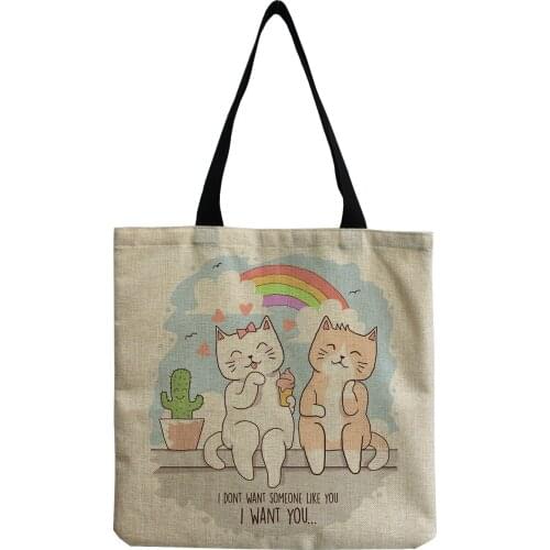 YUECIMIE Women's Shoulder Bags