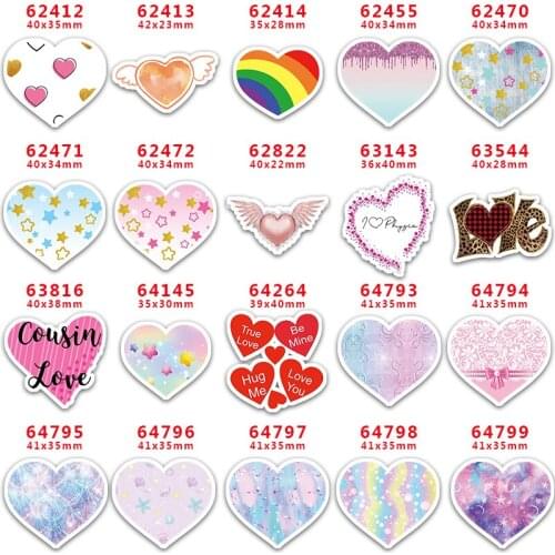 Free shipping 30 pcs cartoon character flatback resin planar resin PR 62412