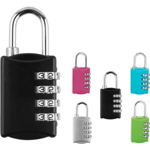 Coolcells Travel Bags