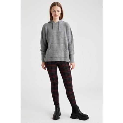 DeFacto Women's Leggings