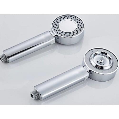 Frescoliva Shower Heads