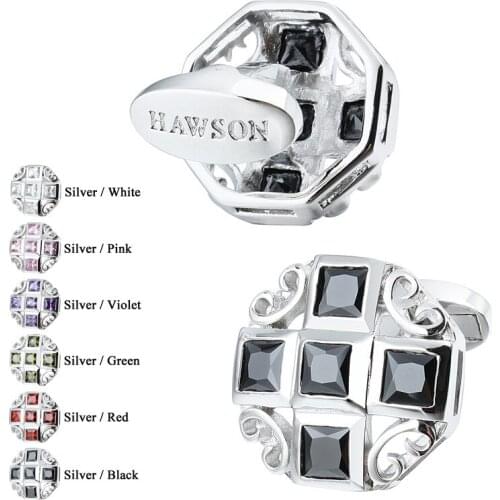 HAWSON Products For Mothers And Babies