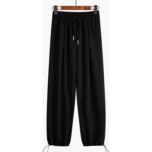 Женские брюки с высокой талией Heliar China At AliExpress