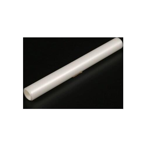 22x20cm 14CT Water Soluble Canvas Cross Stitch Material DIY Sewing Supplies For Clothes