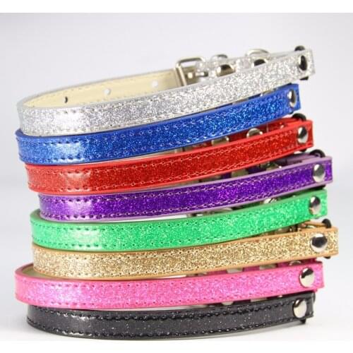 I have a date with pet Jewelry