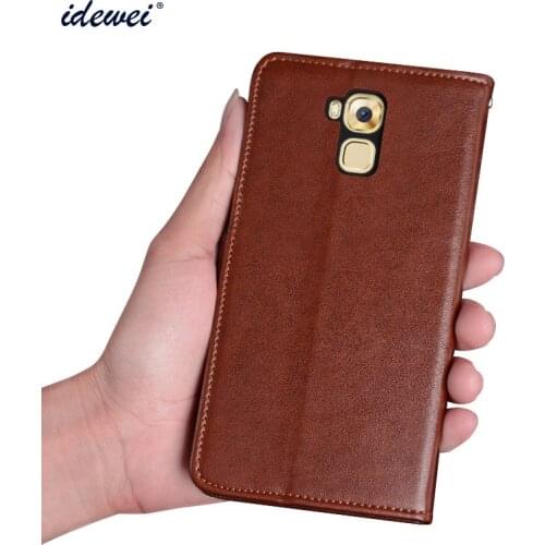 Чехлы для телефонов Oukitel U16 max IDEWEI China At AliExpress