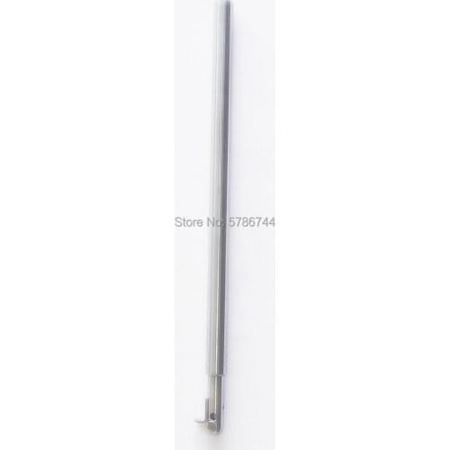 Needle bar 91-266545-91 for PFAFF 5625 mattress machine PFAFF sewing mahcine spare parts