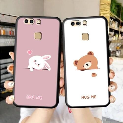 JOICE Phone Cases