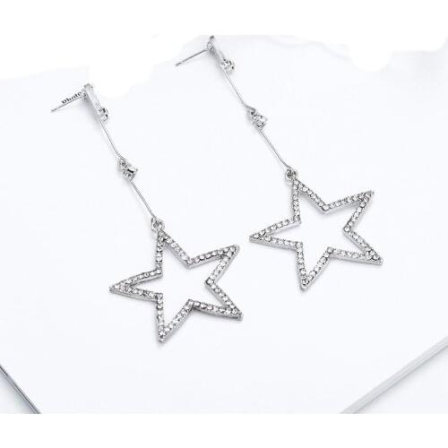 Kakaxi Piercing Jewelry