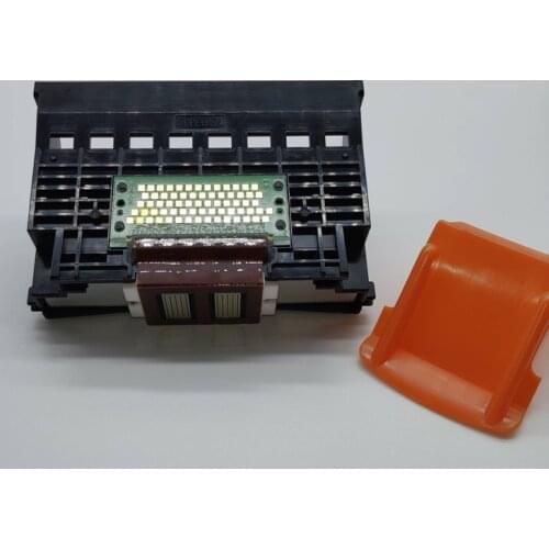 Printhead selphy QY6-0076 For Canon 6-0076 iP8500/9910 Pro9000/i9900 MarkII inkjet printer part