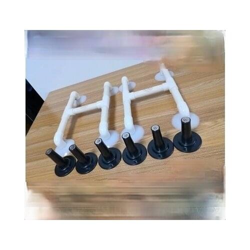 Sucker LCD Screen Maintenance Tools Remove the LED TV Screen Change Lamp Bead Screen Absorber Remove Screen Tool Vacuum Sucker