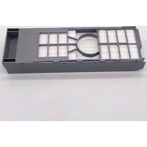 Maintenance Tank T5820 for Epson 3800 3800C 3880 3890 SC-P800 P806 pro3800 pro3800c Waste Ink Cartridge ICMT1 pro3890 pro3880