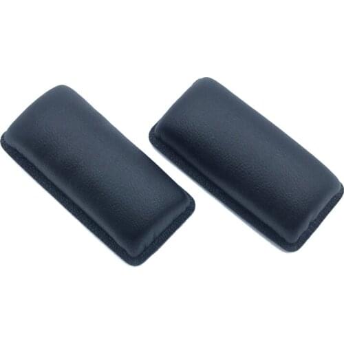 Replacement Earphone Beam Pillow Foam Cushion Repair Parts Compatible with Rs165 Rs175 Rs185 Rs195 Replace Head Beam