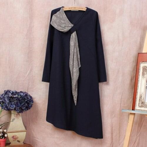 Sweater lolita ropa robe de soiree courte kleider floral vestido festa roupa feminina jurk harajuku vintage autumn winter dress