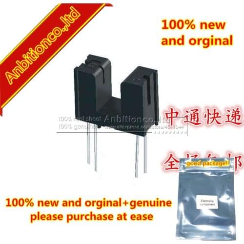 10pcs 100% new and orginal Bank Card Detection in Photoelectric Sensor SG-206F ATM in stock