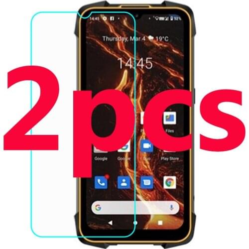 Защитные пленки для CUBOT King Kong Armoureagle China At AliExpress