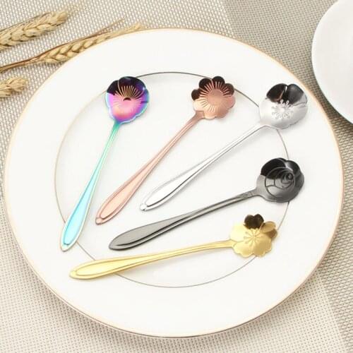 Ложки Cokytoop China At AliExpress