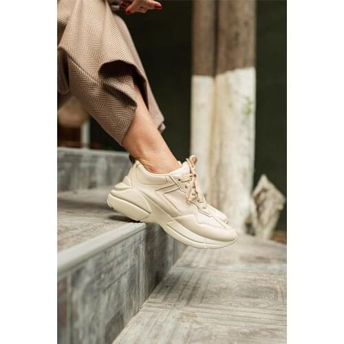 DAILY SPORT Shoes Women's Shoes