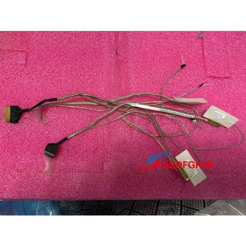 For Acer Aspire V13 V3-331 LCD Video Cable 450.02b01.0001 Free shipping