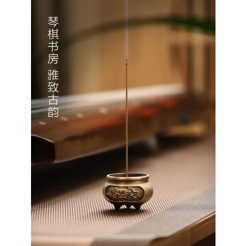 Do Dower Incense Sticks For Aromatherapy