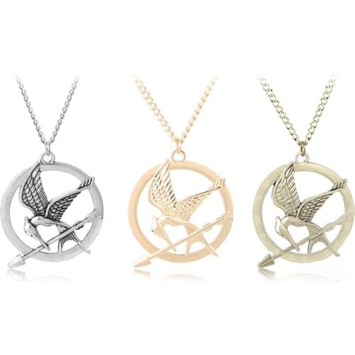 Украшения для мужчин GHRQX China At AliExpress