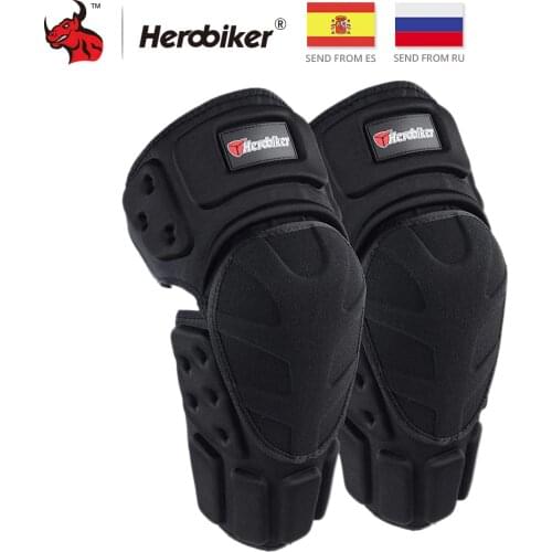 HEROBIKER Home And Garden Products