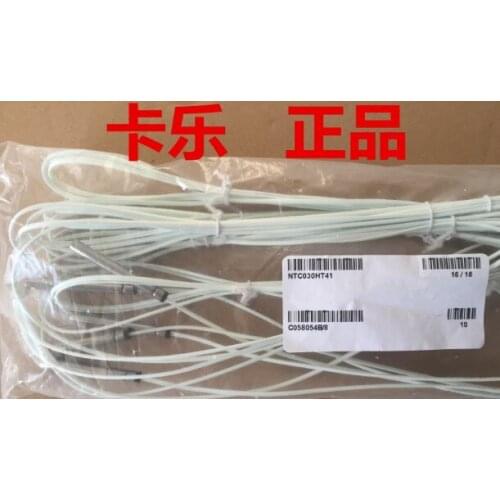 Italy probe sensor NTC030HT41 NTC060HT41 switch