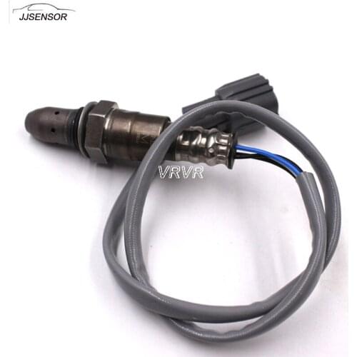 YAOPEI Oxygen Sensor For Toyota Camry Lexus ES300 3.0L V6 2002 2003 89467-33050 8946733050 89467 33050 Air Fuel Ratio Sensor