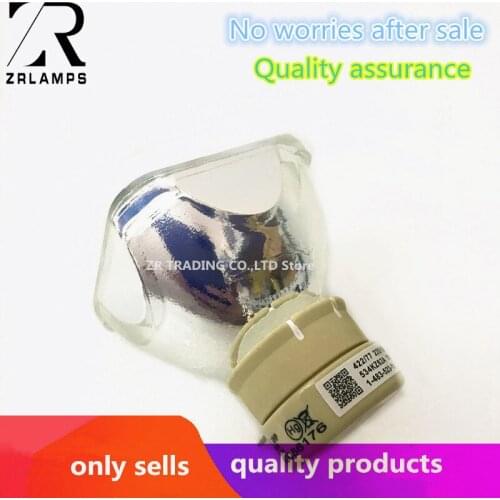 DT01021 Projector Bulb For CP-X2510Z CP-X2511 CP-X2511N CP-X2514WN CP-X3010 CP-X3010N CP-X3010Z CP-X3011 CP-X3011n