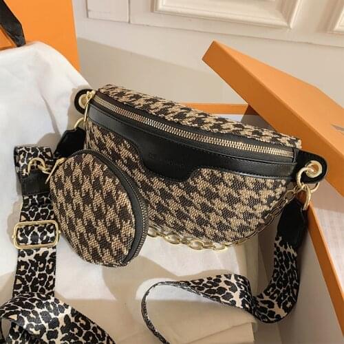 2021 New Shoulder Bag Women Flap Ribbons Messenger Bags Fashion Girls Summer Small Square Purse And Handbag Female Crossbody Bag