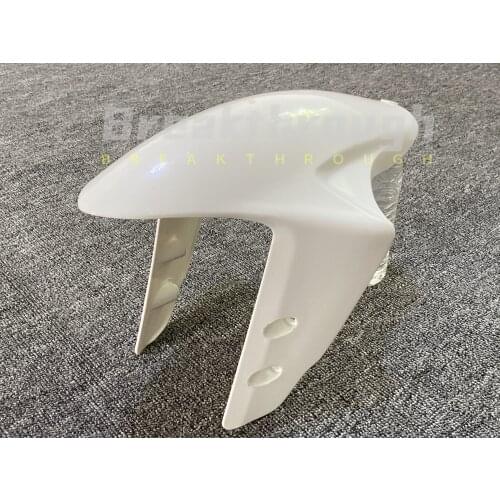 For Ducati Panigale 899 959 1199 1199S 1199R 1299 1299S 1299R Front Fender Motorcycle Parts Front fender