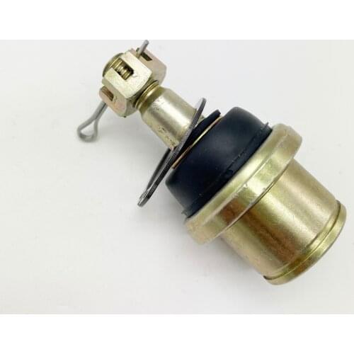 New Tie Rod End Lower Ball Joint For Hisun 500CC 700CC HS500 HS700 UTV 62410-107-0000