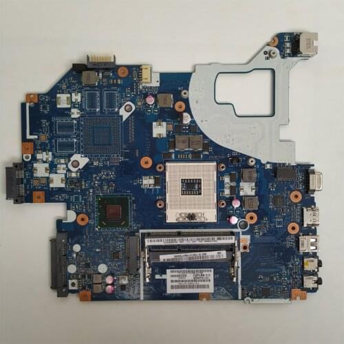 SiyondTech Laptop Parts