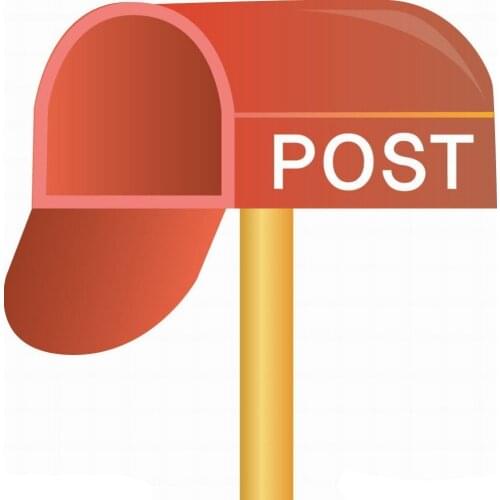 Make Up The Postage Price Change Links The postage makes up the difference