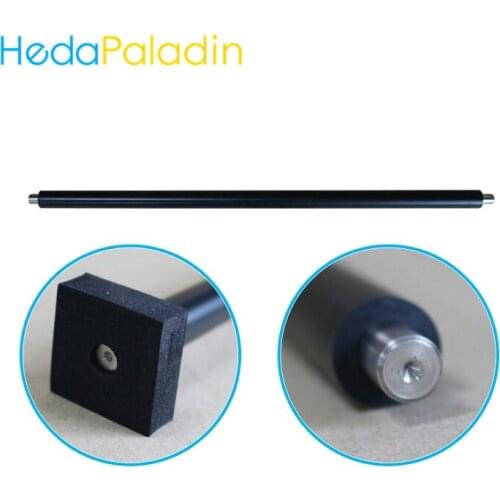 Compatible Primary Charge Roller for Xerox Docucolor DC 240 242 260 DC240 DC242 DC250 DC252 WC 7655 6550 5065 PCR