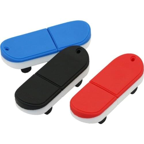 Temtacin Skateboards