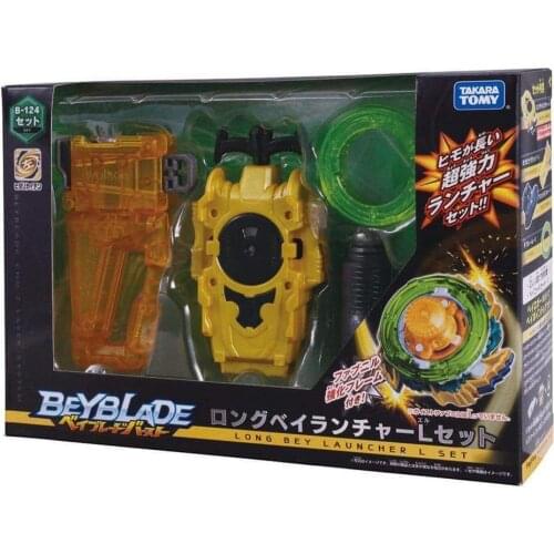 Tomy Beyblade Burst B139 B142 B-123 B-124 B-122 Starter Spriggan Requiem .0.Zt bayblade B117 B119 B100 B82 B118 B120